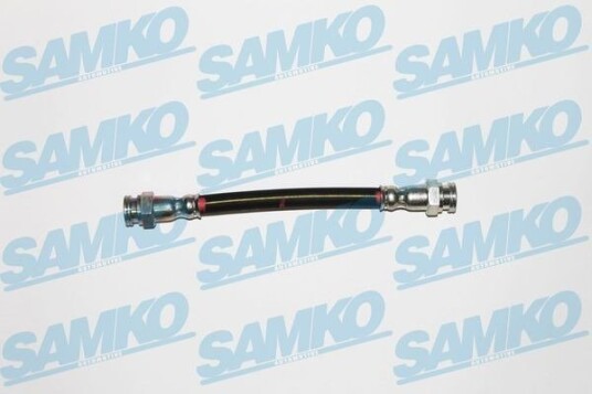 Bremseslange SAMKO 6T46236