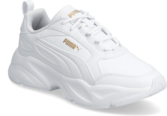 PUMA | Cassia 2.0 L | 40.5