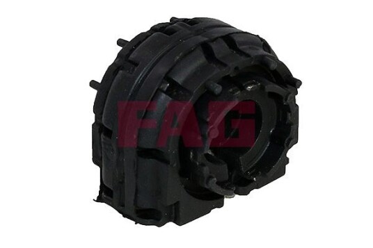 Lagring, stabilisator FAG 819 0262 10