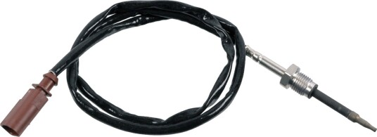 Sensor eksostemperatur FEBI BILSTEIN 183575