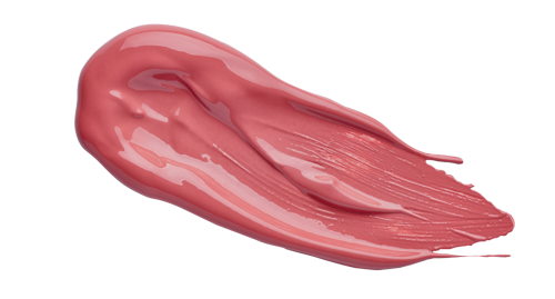 Lillehammer Spa Glo Skin Beauty Lip Gloss Dollface