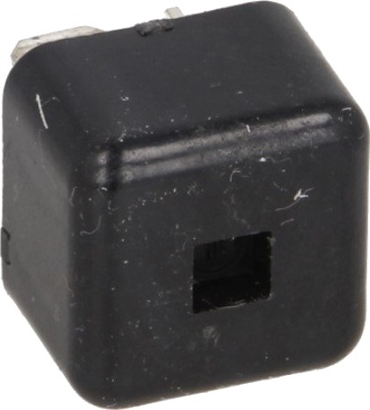 TOURMAX REC-103 Dynamoregulator