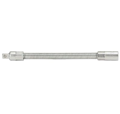 KS TOOLS 911.1422 Forlengelse, pipenøkkel