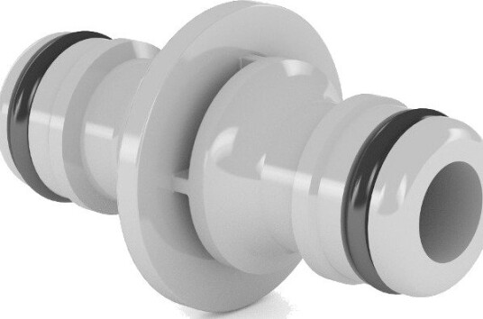 Hageslange Cellfast Ideal koblingsstykke for 3/8 1/2 5/8 3/4"