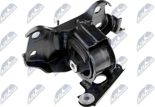 NTY ZPS TY 154 Motorfeste NTY ZPS TY 154 Motorfeste