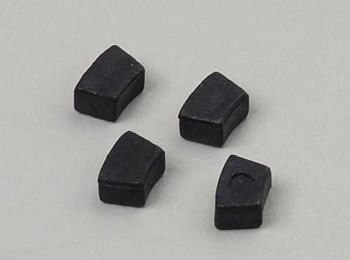 Traxxas 5273 Cush-Drive Elements T-Maxx 2.5 4 Traxxas 5273 Cush-Drive Elements T-Maxx 2.5 4