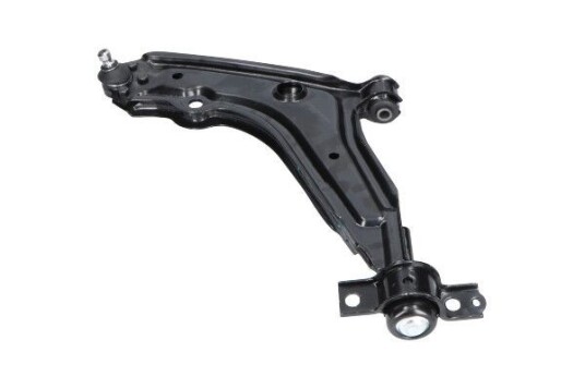 Bærearm KAVO PARTS SCA 10318