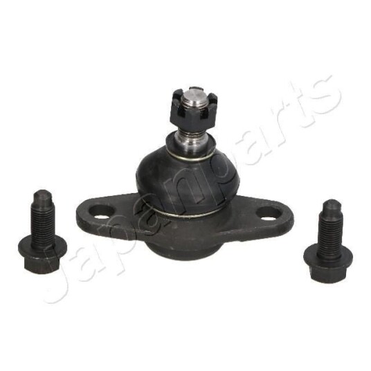 Bærekule JAPANPARTS BJ 216