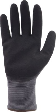 Arbeidshansker PROFITOOL 0XREK0238/XL