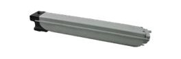 Coreparts - Svart - Kompatibel - Tonerpatron Alternativ For: Samsung Ss600a - For Samsung Multixpress Sl-X400lx Sl-X401lx Sl-X4220rx Sl-X4250lx Sl-X4300lx Coreparts - Svart - Kompatibel - Tonerpatron Alternativ For: Samsung Ss600a - For Samsung Multixpress Sl-X400lx Sl-X401lx Sl-X4220rx Sl-X4250lx Sl-X4300lx
