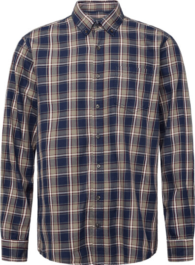 Signal | Browne Bf22 | XXL