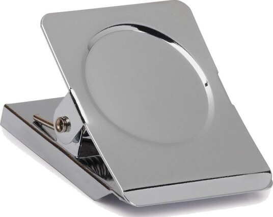 Maul Papierklemmer Maul 2194096 40mm si