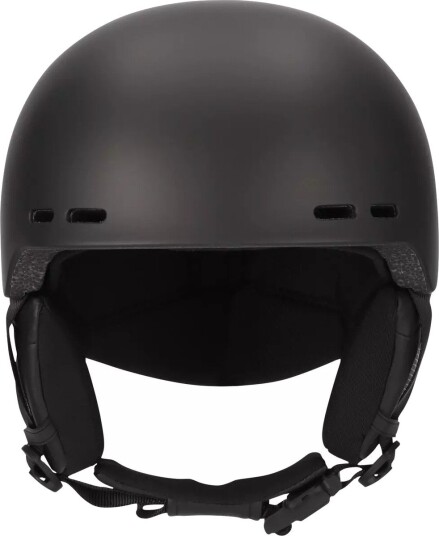 Whistler skihjelm Moritz 1016 Phantom 58–61 cm Whistler skihjelm Moritz 1016 Phantom 58–61 cm