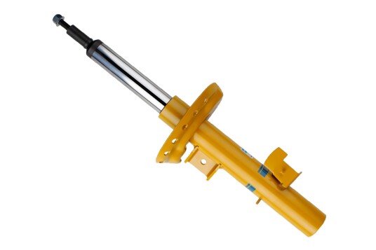 Støtdemper BILSTEIN 35-293071