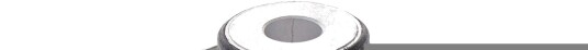 SPIDAN CHASSIS PARTS 418642 Feste styrestag