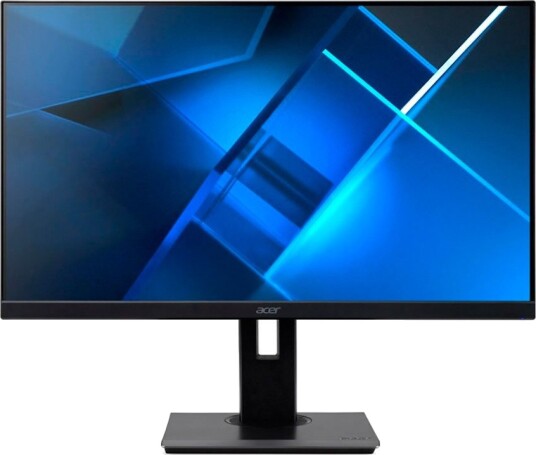 Acer B247YBMIPRXV 23.8" 1920x1080 Acer B247YBMIPRXV 23.8" 1920x1080