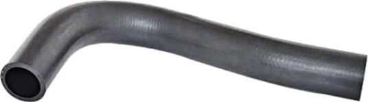 MAPCO 39504 Radiatorslange