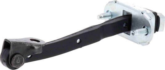 Vaico V40-2387 Dørstopper Vaico V40-2387 Dørstopper