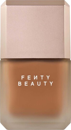 Fenty Beauty Pro Filt'r Fluid Flex Foundation 32 ml Medium Deep 466W