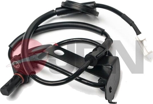 Sensor, ABS JPN 75E0323-JPN