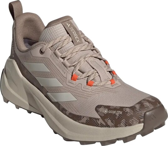 adidas Terrex Terrex Trailmaker 2 Gtx W Beige 38 2/3