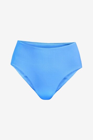 Casall - Bikinitruse High Waist Bikini Hipster