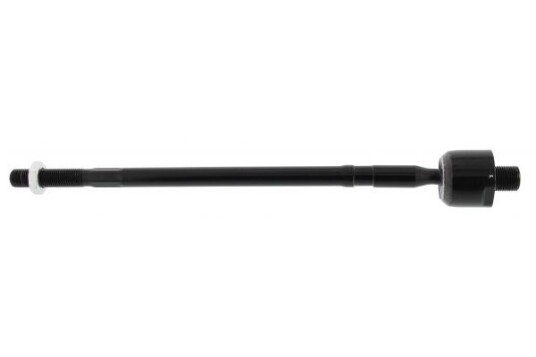 Styrestang MAPCO 52382