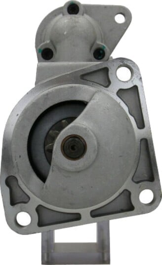 BV PSH 901.503.103.011 Starter