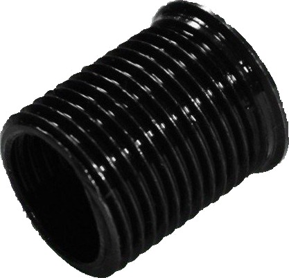 TESAM S0000856 Sortiment, gjengereparasjon