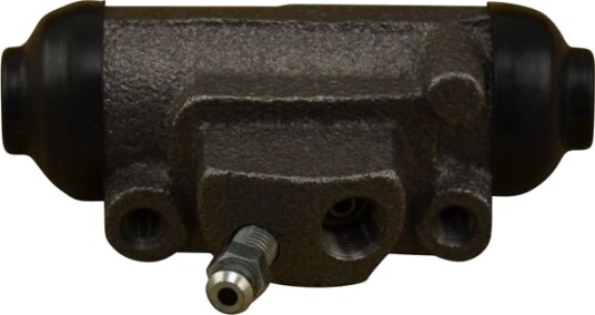 Hjulsylinder, brems KAVO PARTS BWC-4002