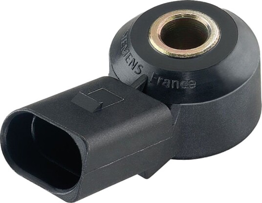 Bankesensor VDO S107646001Z