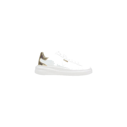 Guess Dame Sko Hvit 40 EU,