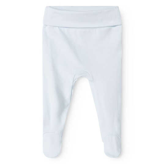 MarMar Modal New Born Light Blue Pixa Bukser 6 mdr/68