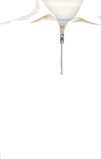 Baldessarini Herre Strikkevarer Beige L,