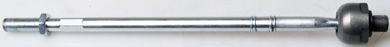 DENCKERMANN D180272 Aksialledd, parallellstag
