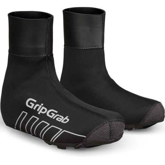 GripGrab RaceThermo X Sort
