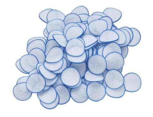 PondPads 10 liter
