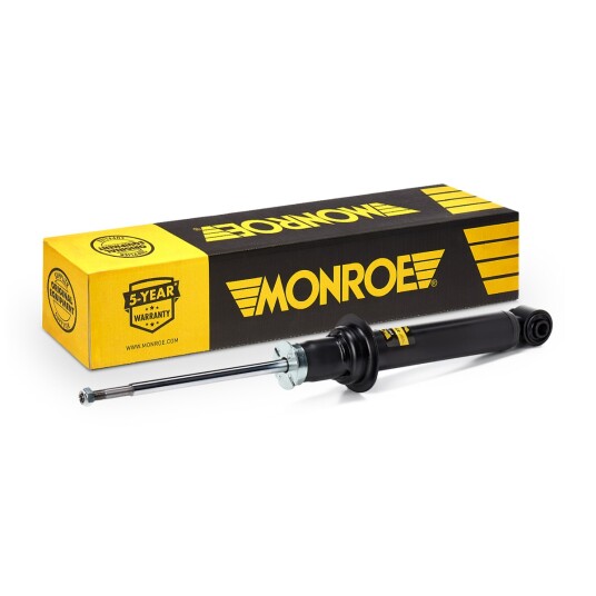 Støtdemper MONROE 376029SP