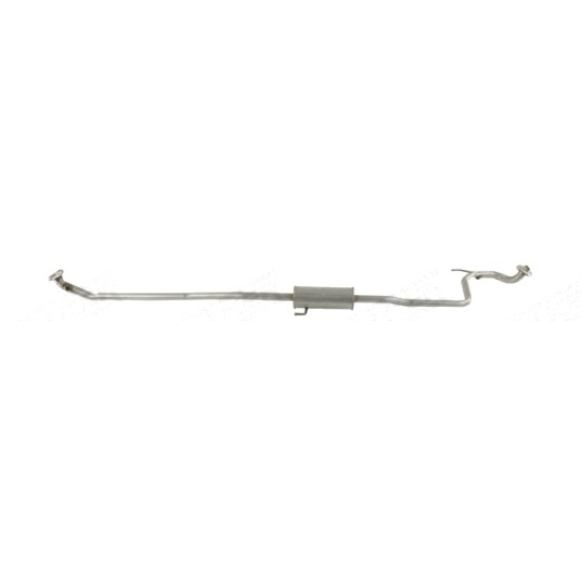 Midtre lydpotte WALKER 23373 Midtre lydpotte WALKER 23373