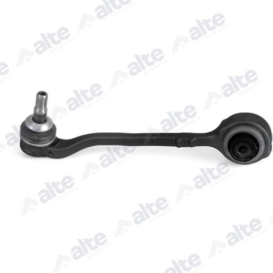Bærearm ALTE AUTOMOTIVE 102910AL Bærearm ALTE AUTOMOTIVE 102910AL