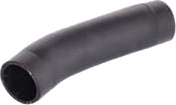 BUGIAD 88102 Ladeluftslange