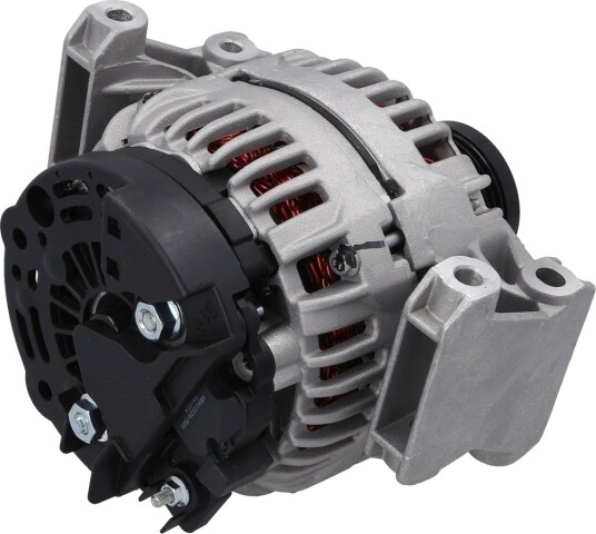 Dynamo KAMOKA 8620135