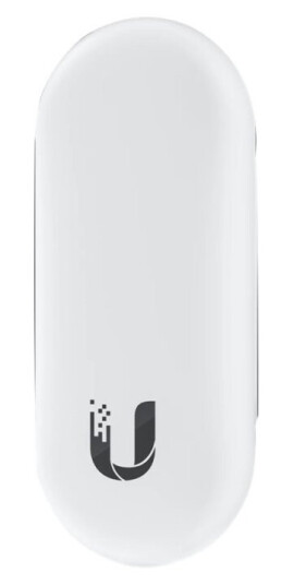 Ubiquiti Unifi Access Reader Lite - Bluetooth/Nfc Nærhetsleser - Kablet - Nfc, Bluetooth 4.1, Mifare - 13.56 Mhz - 10/100 Ethernet Ubiquiti Unifi Access Reader Lite - Bluetooth/Nfc Nærhetsleser - Kablet - Nfc, Bluetooth 4.1, Mifare - 13.56 Mhz - 10/100 Ethernet