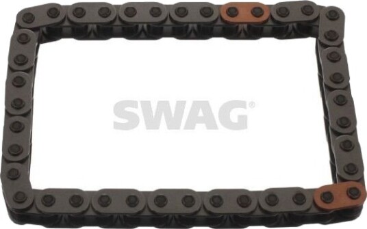 Registerkjede SWAG 99 13 3691
