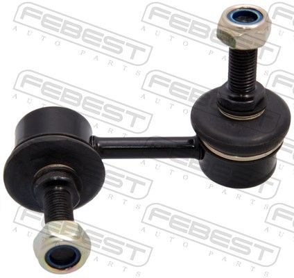 Stabilisator stag FEBEST 0223-P12FR