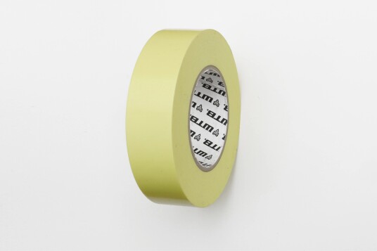 WTB TCS tubeless felgtape 55m 35mm