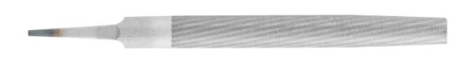 Pferd 1152 150 H3, Fil-Sett, Stål, Støpejern, Ikke-Jernholdig Metall, Bronse, Aluminium, Kopper, 16 Mm, 15 Cm Pferd 1152 150 H3, Fil-Sett, Stål, Støpejern, Ikke-Jernholdig Metall, Bronse, Aluminium, Kopper, 16 Mm, 15 Cm