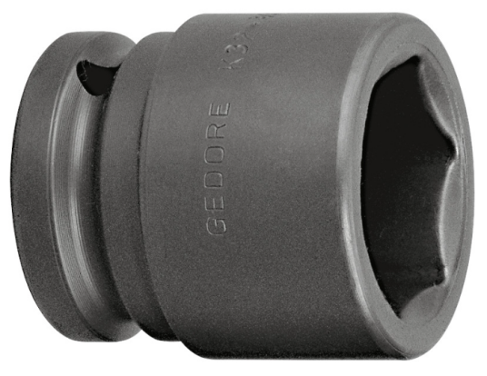 Gedore 6286030, 674 G Gedore 6286030, 674 G