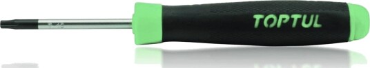 TOPTUL FFIB0805 Skrutrekker TOPTUL FFIB0805 Skrutrekker