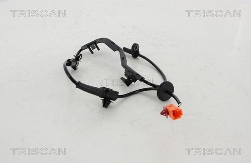 TRISCAN 8180 40530 Sensor ABS